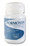 formisan